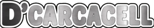 D'Carcacell